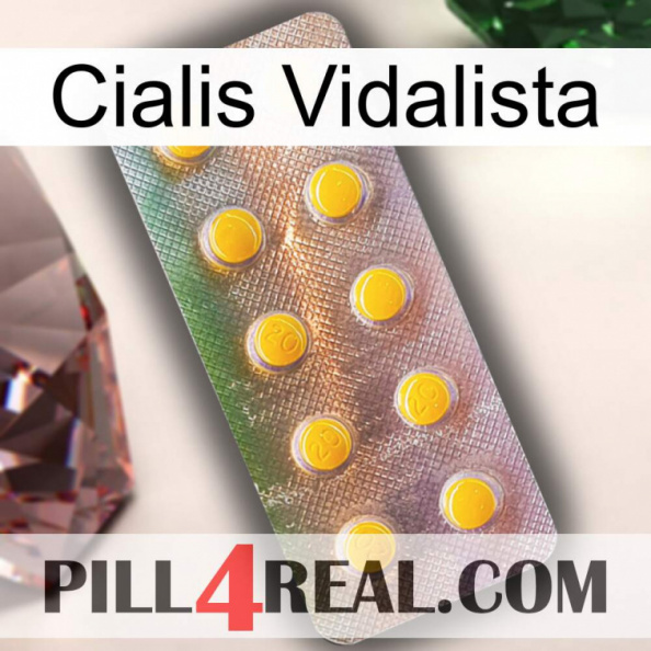 Vidalista Cialis new11.jpg